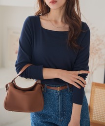 青いVネックシャツ 楽天市場】青 tシャツ vネックの通販