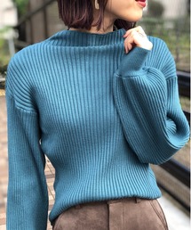 prose verse�i�v���Y���F�[���j�́u�{�g���l�b�N���u�҃p�t�X���[�u�j�b�g�i�j�b�g/�Z�[�^�[�j�v