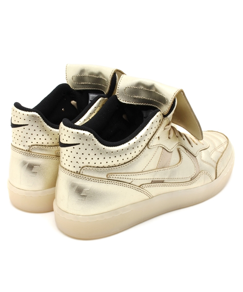 NIKE(ナイキ)の「ナイキ ティエンポ ハイパーパック NIKE NSW NIKE(ナイキ)の「ナイキ ティエンポ ハイパーパック NIKE NSW