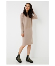 SHEL'TTER ORIGINAL�i�V�F���^�[�I���W�i���j�́u�A�V�����g���[�j�b�g�h���X�i�����s�[�X�j�v