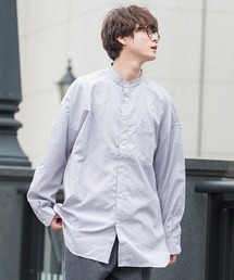 UP START�i�A�b�v�X�^�[�g�j�́u�o���h�J���[�r�b�O�V���G�b�g�V���c�i�V���c/�u���E�X�j�v