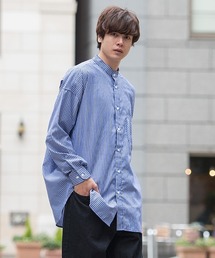 UP START�i�A�b�v�X�^�[�g�j�́u�o���h�J���[�r�b�O�V���G�b�g�V���c�i�V���c/�u���E�X�j�v