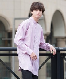 UP START�i�A�b�v�X�^�[�g�j�́u�o���h�J���[�r�b�O�V���G�b�g�V���c�i�V���c/�u���E�X�j�v