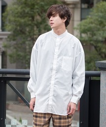 UP START�i�A�b�v�X�^�[�g�j�́u�o���h�J���[�r�b�O�V���G�b�g�V���c�i�V���c/�u���E�X�j�v