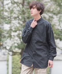 UP START�i�A�b�v�X�^�[�g�j�́u�o���h�J���[�r�b�O�V���G�b�g�V���c�i�V���c/�u���E�X�j�v