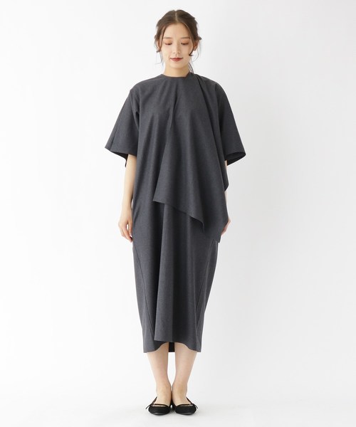 DRESSTERIOR（ドレステリア）の「◇SOFIE D 