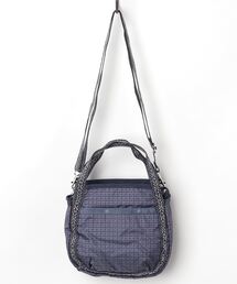 LeSportsac Small Jenni レスポートサック スモール ジェニー 2WAY ミニバッグ