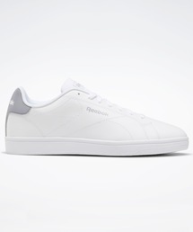 Reebok�i���[�{�b�N�j�́u���[�{�b�N ���C���� �R���v���[�g �N���[�� 2.0 [Reebok Royal Complete Clean 2.0 Shoes]�i�X�j�[�J�[�j�v