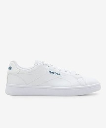 ロイヤル コンプリート クリーン 2.0 / Royal Complete Clean 2.0