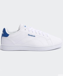 ロイヤル コンプリート クリーン 2.0 / Royal Complete Clean 2.0