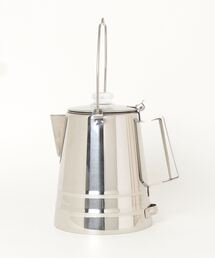 Petromax（ペトロマックス）の「PETROMAX PARCOLATOR STAINLESS