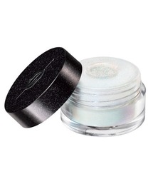 MAKE UP FOR EVER（メイクアップフォーエバー）の「スターリットダイアモンドパウダー（アイシャドウ）」