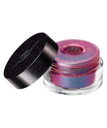 MAKE UP FOR EVER（メイクアップフォーエバー）の「スターリットダイアモンドパウダー（アイシャドウ）」