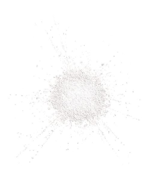 MAKE UP FOR EVER（メイクアップフォーエバー）の「スターリットダイアモンドパウダー（アイシャドウ・レディース・101 ホログラフィックシルバー/111 シャンパーニュ/102 ホワイトゴールド/104 ブルーホワイト/109 ゴールド/107 ブロンズ/103 ピンクホワイト/108 バーガンディー/106 グリーンホワイト・FREE）」の17枚目の写真