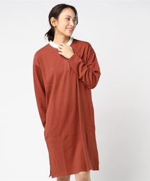 Outdoor Products アウトドア プロダクツのワンピース ドレス通販 Zozotown