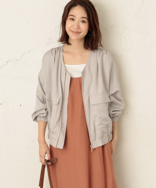 F by ROSSO(�G�t�o�C���b�\)��F by ROSSO�@V�l�b�N�u���]��(�u���]��)