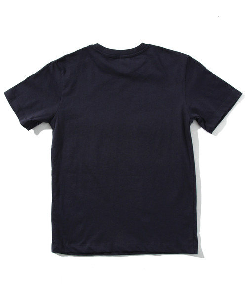 TRUSSARDI（トラサルディ）の「TRUSSARDI(トラサルディ)Kids & Junior 
