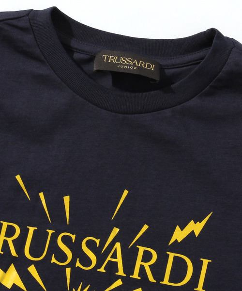 TRUSSARDI（トラサルディ）の「TRUSSARDI(トラサルディ)Kids & Junior