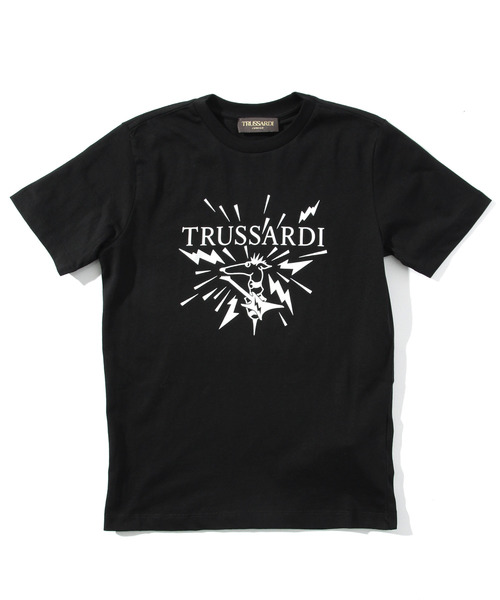 TRUSSARDI（トラサルディ）の「TRUSSARDI(トラサルディ)Kids & Junior
