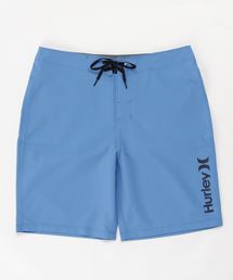 Hurley ハーレーの水着 無地 人気ランキング メンズ Zozotown