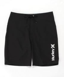 HURLEY/ハーレー ボードショーツ/水着 レングス20インチ ONE & ONLY CT4305