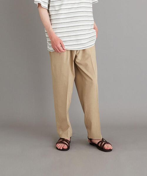 Steven Alan（スティーブンアラン）の「＜Steven Alan＞ H/TWST LIGHT