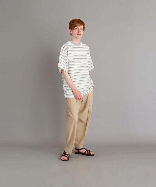 Steven Alan（スティーブンアラン）の「＜Steven Alan＞ H/TWST LIGHT