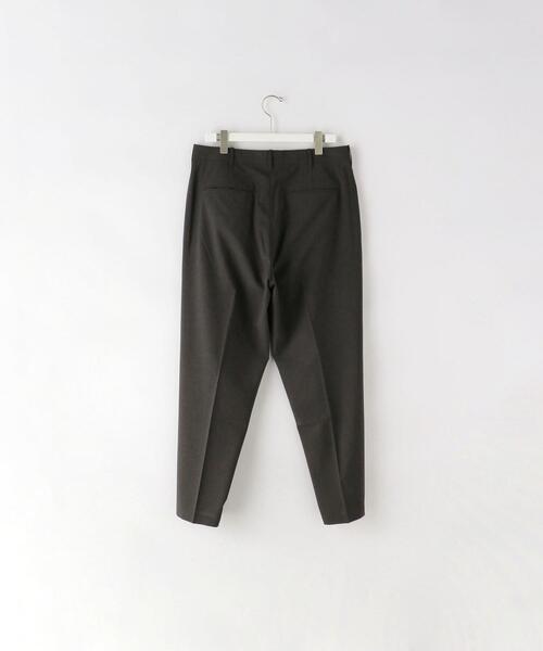 Steven Alan（スティーブンアラン）の「＜Steven Alan＞ H/TWST LIGHT