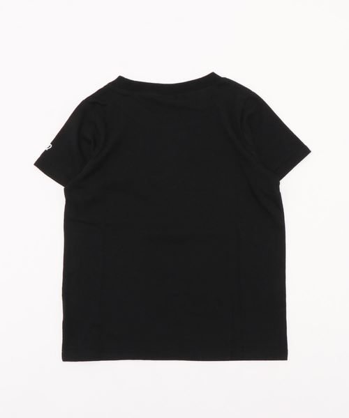 Tシャツ Tシャツ ハッピープライス 42k Tシャツ カットソー Disney ディズニー のファッション トップス ディズニー Tシャツ Tシャツ ハッピープライス 42k Tシャツ カットソー Disney ディズニー のファッション トップス ディズニー