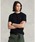 POLO RALPH LAURENi| t [j́uNVbN tBbg wr[EFCg W[W[ TVciTVc/Jbg\[jvbubNn1