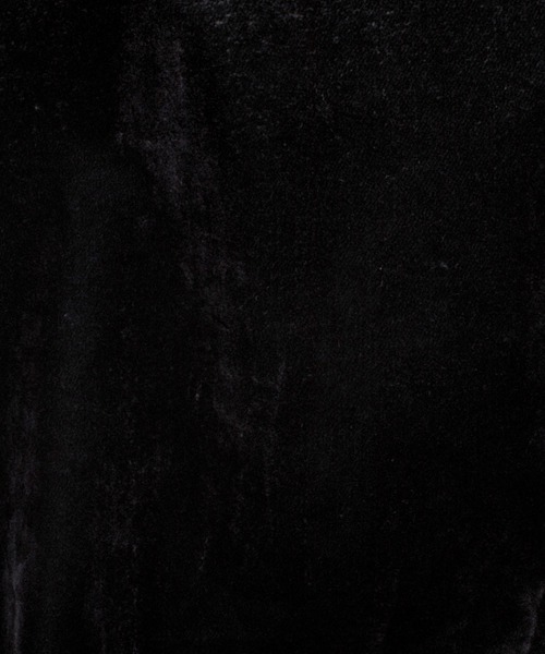 G-STAR（ジースター）の「Scutar Slim Jacket（デニムジャケット・メンズ・ブラック・SMALL/MEDIUM/LARGE/X-SMALL/XX-SMALL）」の7枚目の写真