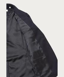 BEAUTY&YOUTH UNITED ARROWS（ビューティーアンドユース