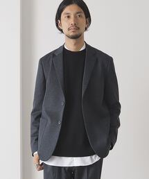 Beams Men ビームス メン メンズ のセットアップ通販 Zozotown