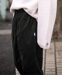 JOURNAL STANDARD relume | 【20FW】CALIFORNIA コーデュロイ シェフパンツ(その他パンツ)