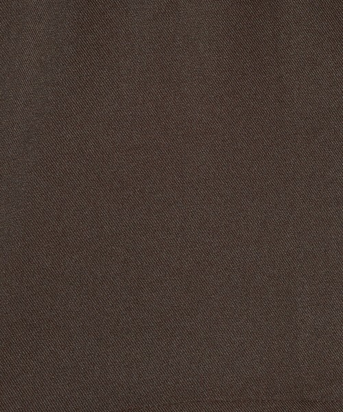 epnok(エプノック)の「ツイルオーバーサイズCPOブルゾン(SET UP)(ブルゾン・メンズ・ダークグレー/ダークブラウン/ブラック・MEDIUM/LARGE)」の16枚目の写真