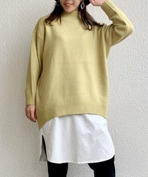 GLOBAL WORK(�O���[�o�����[�N)�̃}�V���}���^�b�`�`���j�b�N�v���I�[�o�[/880229(�j�b�g/�Z�[�^�[)