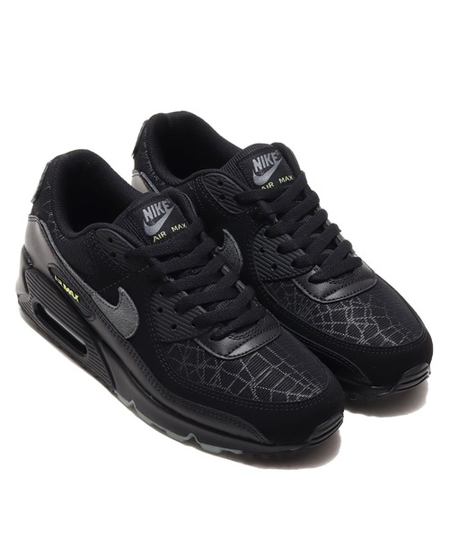 NIKE（ナイキ）の「NIKE ナイキ エア マックス 90 AIR MAX 90