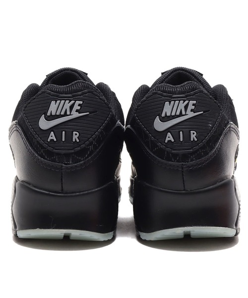 NIKE（ナイキ）の「NIKE ナイキ エア マックス 90 AIR MAX 90