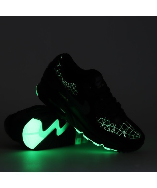NIKE（ナイキ）の「NIKE ナイキ エア マックス 90 AIR MAX 90