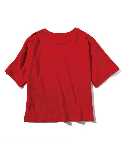 新品XLサイズ ディーゼル ブランドロゴ カットソー DIESEL DIESEL #snc ディーゼル Tシャツ カットソー 3XL グレー系