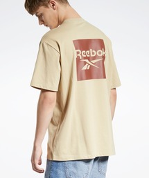 クラシックス Tシャツ / Classics Tee