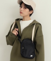 NIKE | NIKEヘリテージコアスモールアイテム2.0(トートバッグ)