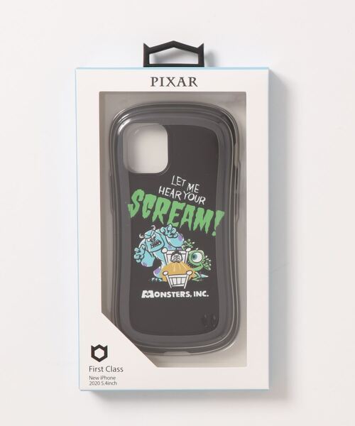 驚きの値段 Iphone12 Iphone12mini Iphone12mini Iphone12pro Iface ディズニー キャラクター Iface First ミッキー Class ケース 耐衝撃 スマホケース アイフェイス カバー ミッキー ミニー コバヤシシ 1339d034 Saref Com Ar