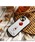 iFaceiACtFCXj́uiPhone 15/15Pro/15Plus/14/14Pro/14Plus/13/13Pro/13mini/12/12Pro iphone12mini iPhoneSE2 SE2 3 iPhone8/7 fBYj[ LN^[ iFace First Class P[X ϏՌ X}zP[X ACtFCX Jo[ ~bL[ ~j[iX}zP[X/Jo[jvbbhn̑