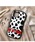 iFaceiACtFCXj́uiPhone 15/15Pro/15Plus/14/14Pro/14Plus/13/13Pro/13mini/12/12Pro iphone12mini iPhoneSE2 SE2 3 iPhone8/7 fBYj[ LN^[ iFace First Class P[X ϏՌ X}zP[X ACtFCX Jo[ ~bL[ ~j[iX}zP[X/Jo[jvbC
