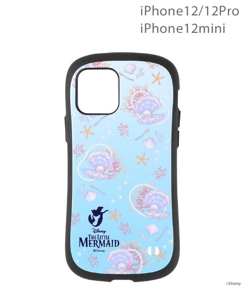 Iphone13 13pro 13mini Iphone12 12pro Iphone12mini Iphonese2 Se第2世代 Iphone8 7 ディズニー キャラクター Iface First Class ケース 耐衝撃 スマホケース アイフェイス カバー ミッキー ミニー