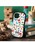 iFaceiACtFCXj́uiPhone 15/15Pro/15Plus/14/14Pro/14Plus/13/13Pro/13mini/12/12Pro iphone12mini iPhoneSE2 SE2 3 iPhone8/7 fBYj[ LN^[ iFace First Class P[X ϏՌ X}zP[X ACtFCX Jo[ ~bL[ ~j[iX}zP[X/Jo[jvbG