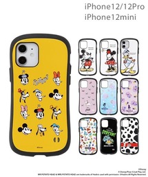 可愛いキャラクター カバー ケース Iphone に該当するキッズファッション通販 Zozotown