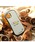 iFaceiACtFCXj́uiPhone 15/15Pro/15Plus/14/14Pro/14Plus/13/13Pro/13mini/12/12Pro iphone12mini iPhoneSE2 SE2 3 iPhone8/7 fBYj[ LN^[ iFace First Class P[X ϏՌ X}zP[X ACtFCX Jo[ ~bL[ ~j[iX}zP[X/Jo[jvbCream