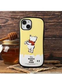 iFace（アイフェイス）の「iPhone 15/15Pro/15Plus/14/14Pro/14Plus/13/13Pro/13mini/12/12Pro iphone12mini iPhoneSE2 SE第2世代 第3世代 iPhone8/7 ディズニー キャラクター iFace First Class ケース 耐衝撃 スマホケース アイフェイス カバー ミッキー ミニー（スマホケース/カバー）」